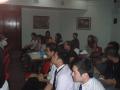 gal/Good Governance Seminar Aug 2009/_thb_P8190120.JPG